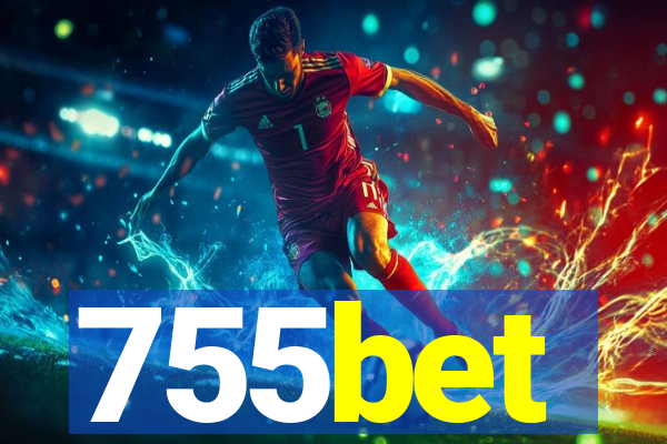 755bet