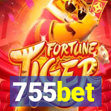 755bet