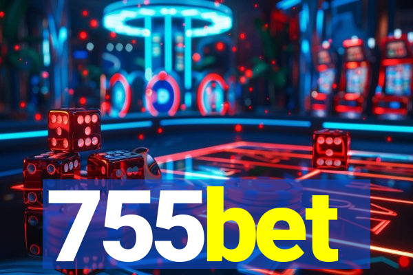 755bet