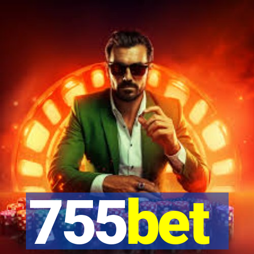 755bet