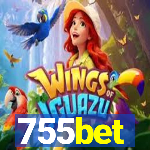 755bet