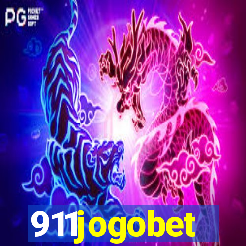 911jogobet