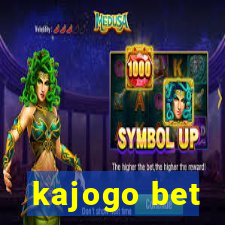 kajogo bet