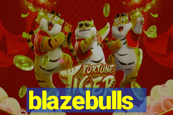 blazebulls