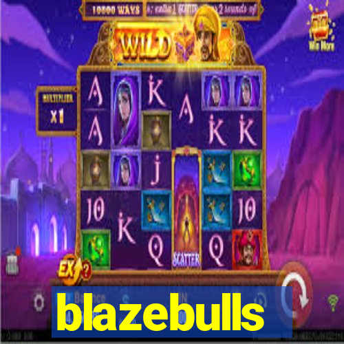 blazebulls