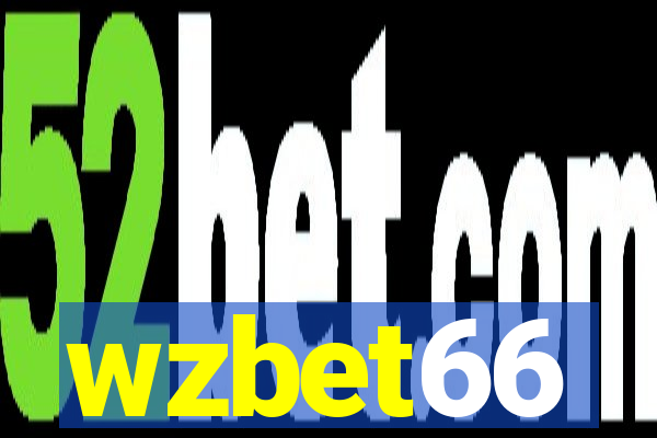 wzbet66