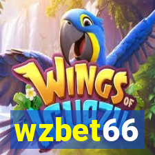 wzbet66