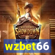 wzbet66