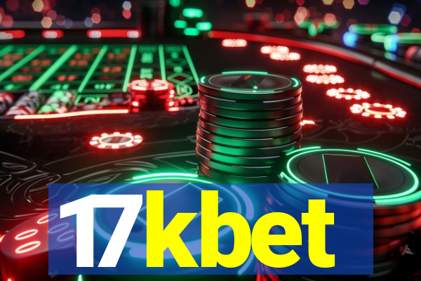 17kbet