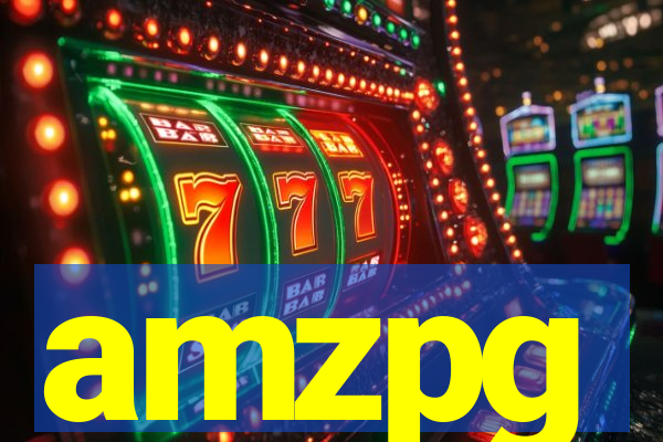 amzpg