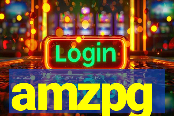 amzpg