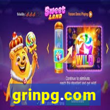 grinpg.com