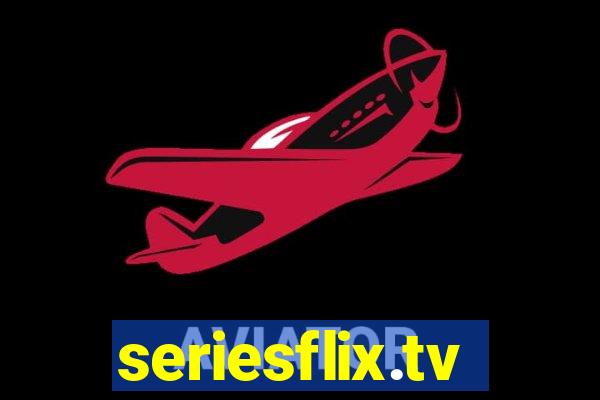 seriesflix.tv