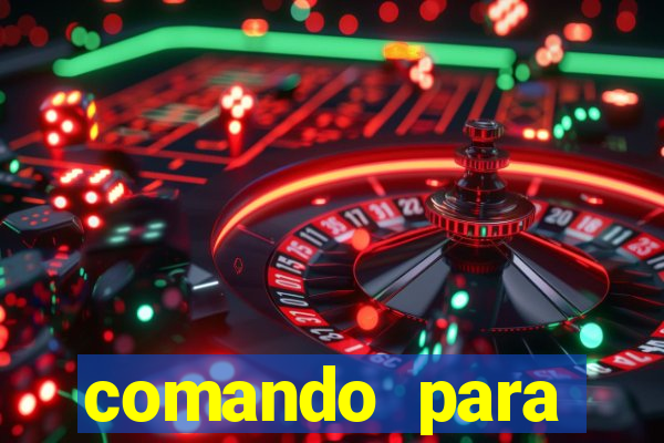 comando para reparar windows cmd