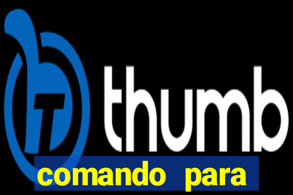 comando para reparar windows cmd