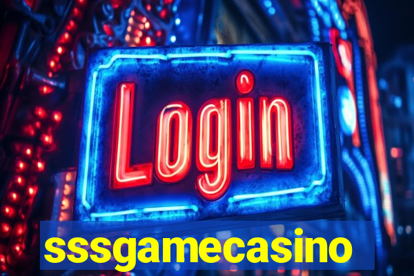 sssgamecasino