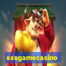 sssgamecasino