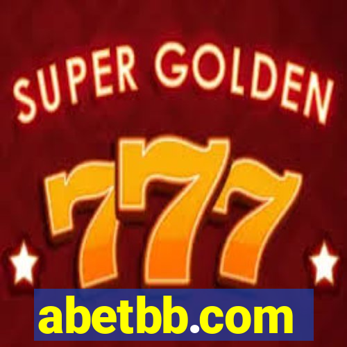 abetbb.com