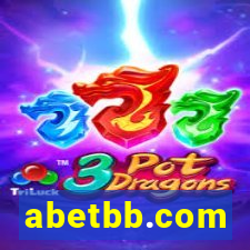 abetbb.com