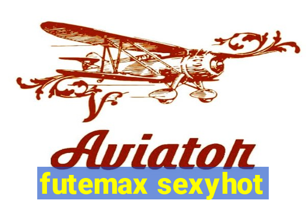 futemax sexyhot