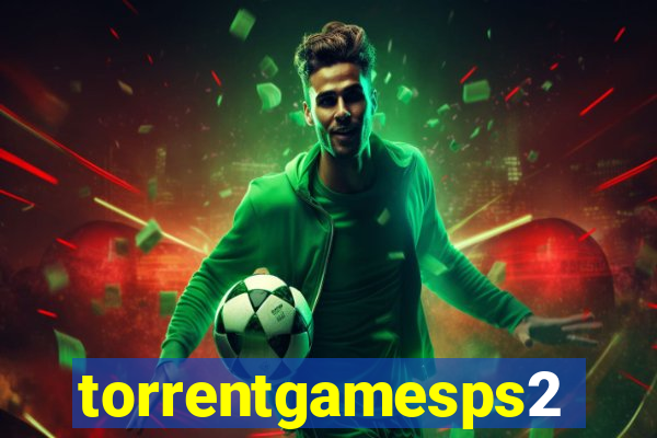 torrentgamesps2