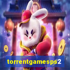 torrentgamesps2