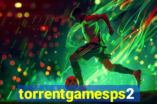 torrentgamesps2