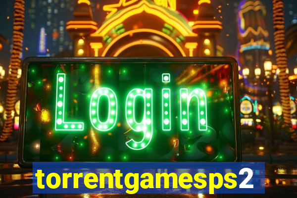 torrentgamesps2