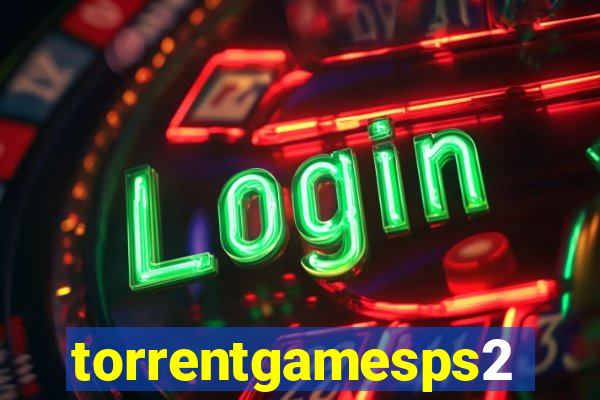 torrentgamesps2