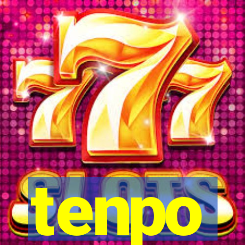 tenpo