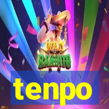 tenpo