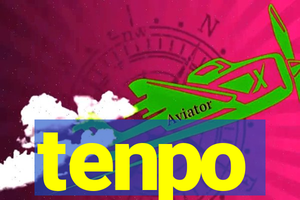 tenpo