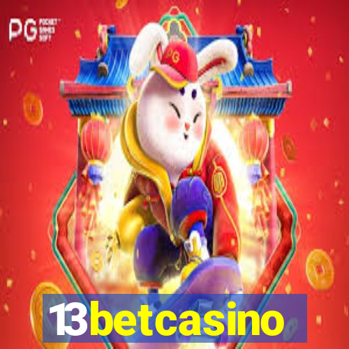 13betcasino