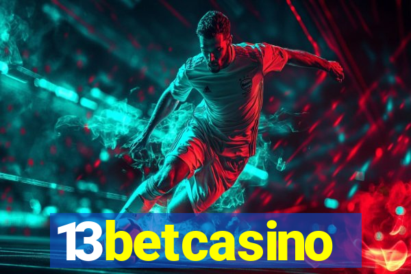 13betcasino