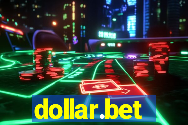 dollar.bet