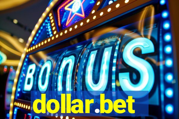 dollar.bet