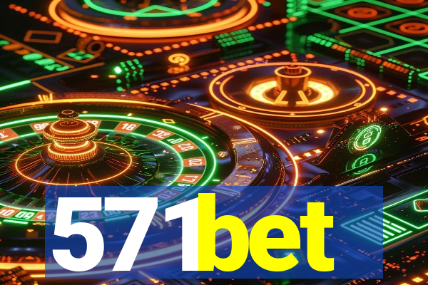 571bet