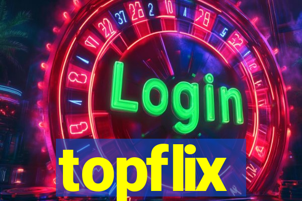 topflix