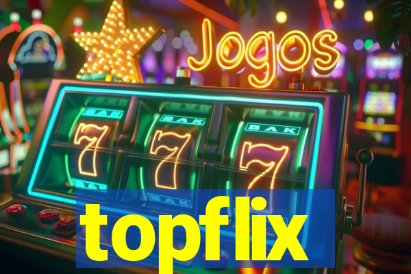 topflix