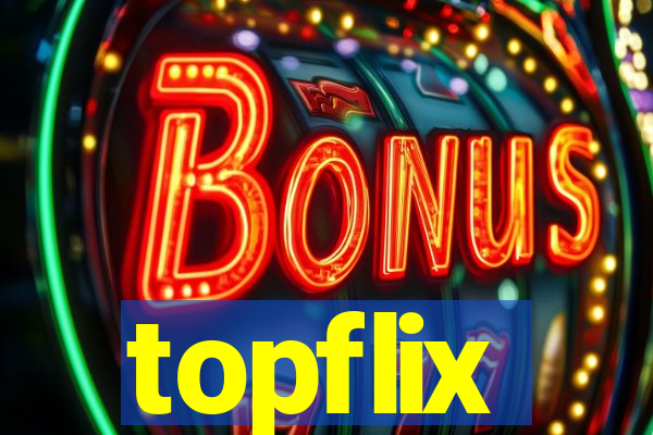 topflix