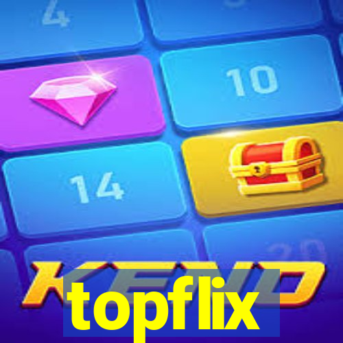 topflix