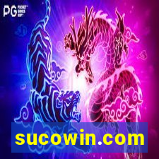 sucowin.com