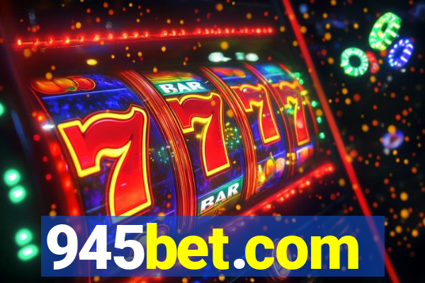 945bet.com