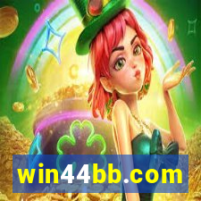 win44bb.com