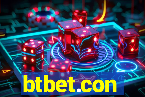 btbet.con