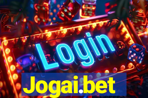 Jogai.bet