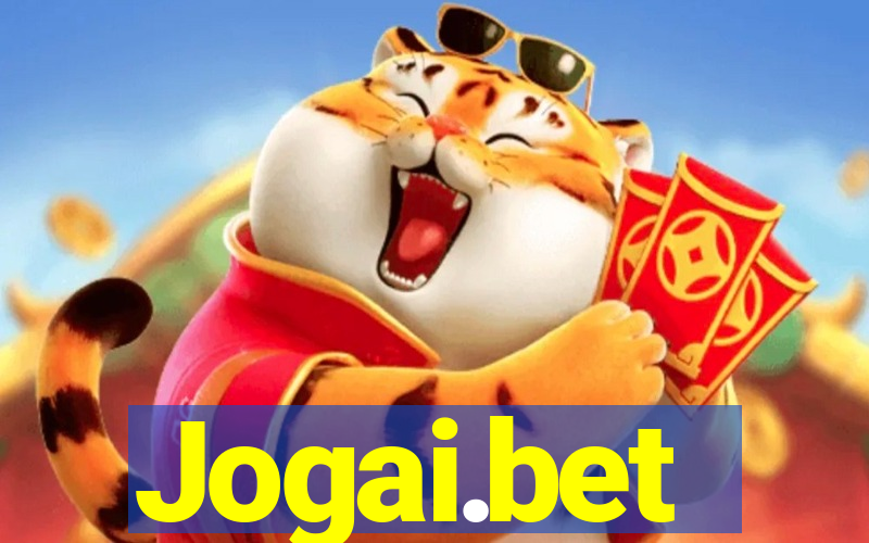 Jogai.bet