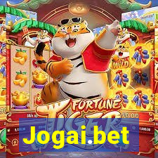 Jogai.bet