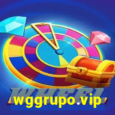 wggrupo.vip