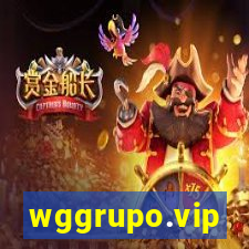 wggrupo.vip